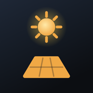 SolarTilt