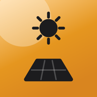 SolarTilt